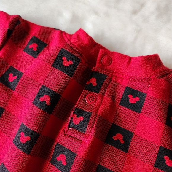 Disney x Joe fresh onsie - Picture 6 of 6